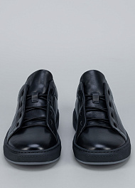 Кеды Mattini фото № 3 недорого