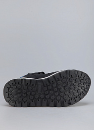 Кроссовки Asso фото № 5 купить