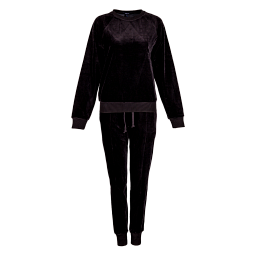 SPORT свитшот Thomas Graf фото № 5 купить