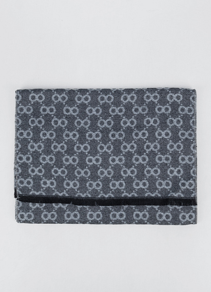 Шарф Thomas Graf фото № 2 цена