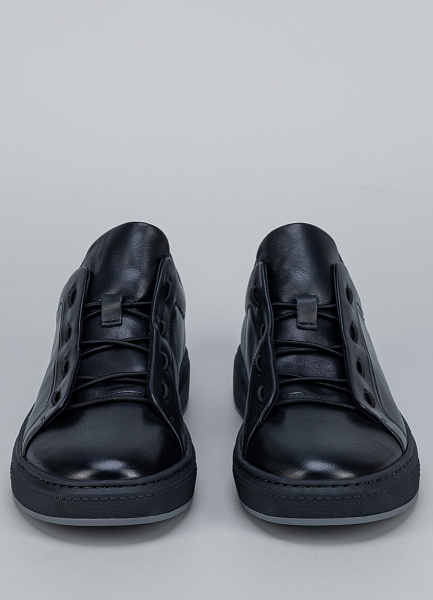 Кеды Mattini фото № 3 недорого