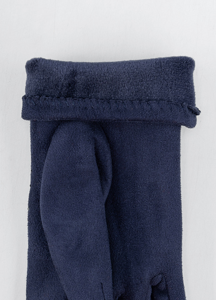 Перчатки Thomas Graf фото № 3 недорого