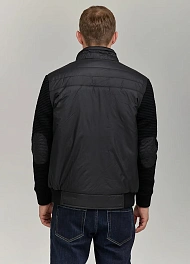 Куртка Duca Daretti фото № 4 Казахстан