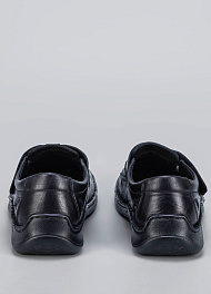 Сандалии Thomas Graf фото № 4 Казахстан