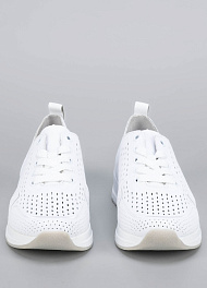 Кроссовки Rieker фото № 3 недорого