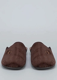 Тапочки Lozoya фото № 3 недорого