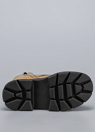 Ботинки Betsy фото № 6 онлайн