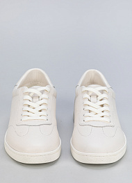 Кеды Duca Daretti фото № 3 недорого