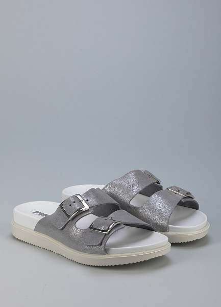 Пантолеты Imac фото № 2 цена