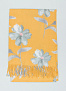 Шарф BB Accessories фото № 2 цена