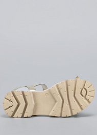 Сандалии Asso фото № 5 купить