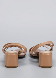 Босоножки MOLECA фото № 4 Казахстан