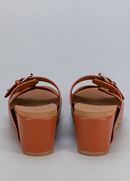 Сабо Franco Manatti фото № 4 Казахстан