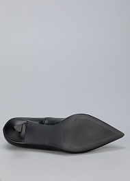 Туфли BETSY фото № 5 купить