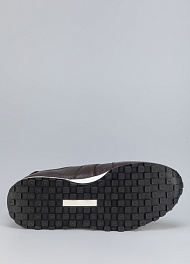 Кроссовки Duca Daretti фото № 5 купить