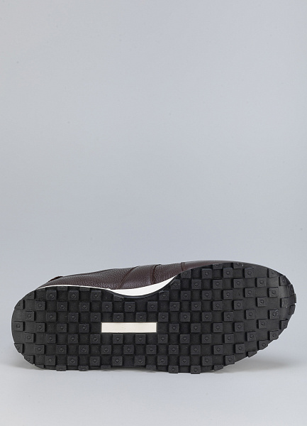 Кроссовки Duca Daretti фото № 5 купить