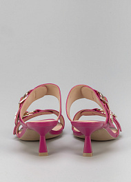 Мюли Loretta Very фото № 4 Казахстан