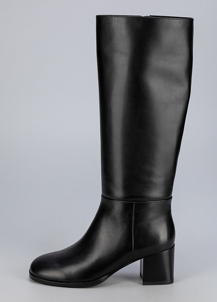 Сапоги Loretta Very фото № 1 интернет-магазин