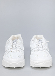 Кеды Crosby фото № 3 недорого