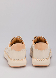 Кроссовки Pikolinos фото № 4 Казахстан