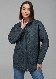 Куртка Thomas Graf фото № 3 недорого