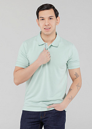 Поло I See D.N.M фото № 2 цена