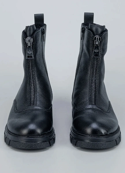 Ботинки Rieker фото № 3 недорого