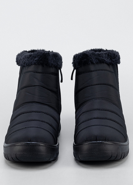 Дутыши антигололелд Finn Line фото № 3 недорого