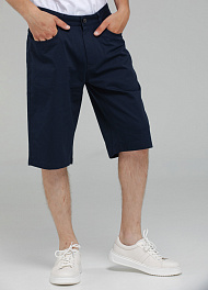 Шорты Thomas Graf фото № 2 цена