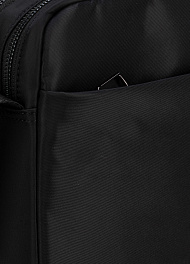 Сумка-мессенджер Thomas Graf фото № 4 Казахстан