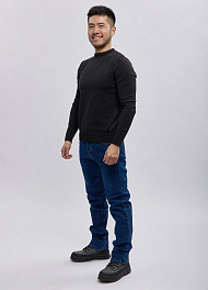 Джинсы Thomas Graf фото № 1 интернет-магазин