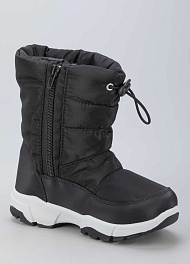 Дутыши CROSBY фото № 4 Казахстан