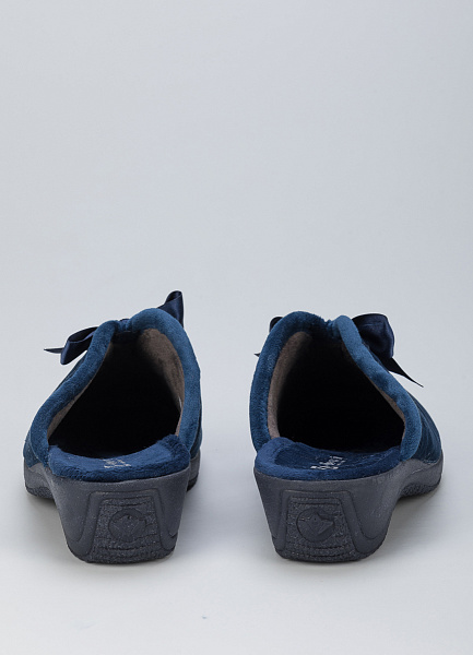 Тапочки Alberola фото № 4 Казахстан