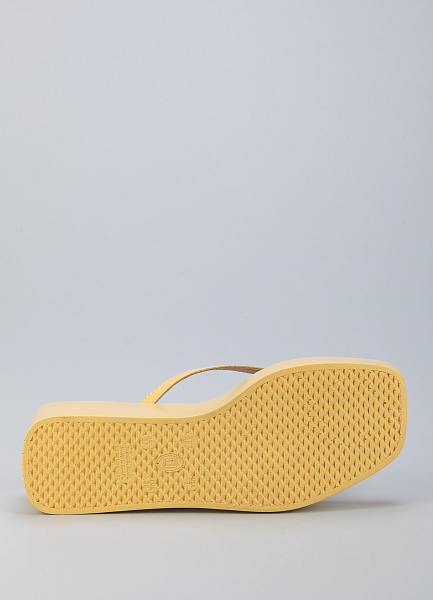 Пантолеты Bottero фото № 5 купить