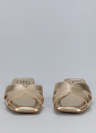 Пантолеты Moleca фото № 3 недорого