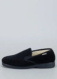 Тапочки Alberola фото № 1 интернет-магазин