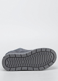 Кеды Thomas Graf фото № 5 купить