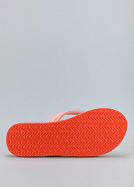 Сланцы Timedev фото № 5 купить