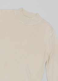 Водолазка Thomas Graf фото № 3 недорого