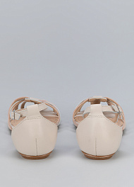 Сандалии Bottero фото № 4 Казахстан