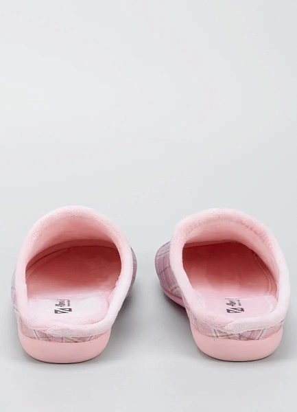 Тапочки Alberola фото № 4 Казахстан