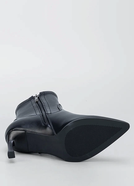 Ботильоны BETSY фото № 6 онлайн