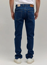 Джинсы Thomas Graf фото № 3 недорого