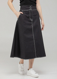 Юбка Loretta Very фото № 3 недорого