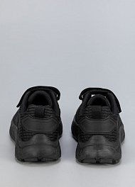 Кроссовки Thomas Graf фото № 4 Казахстан