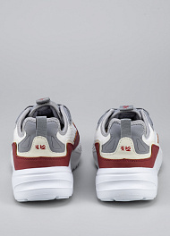 Кроссовки Crosby фото № 4 Казахстан