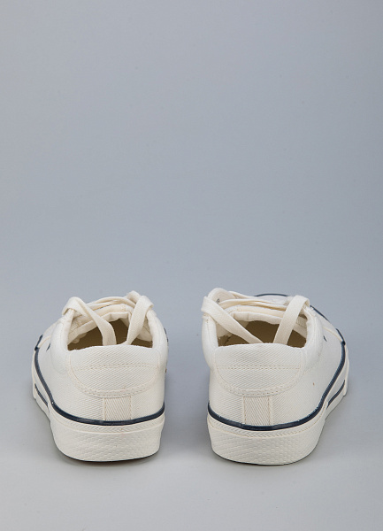 Кеды S.Oliver фото № 4 Казахстан