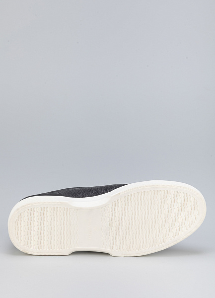 Кеды Duca Daretti фото № 5 купить