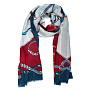 Шарф BB Accessories фото № 1 интернет-магазин