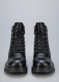 Ботинки Finn Line фото № 3 недорого